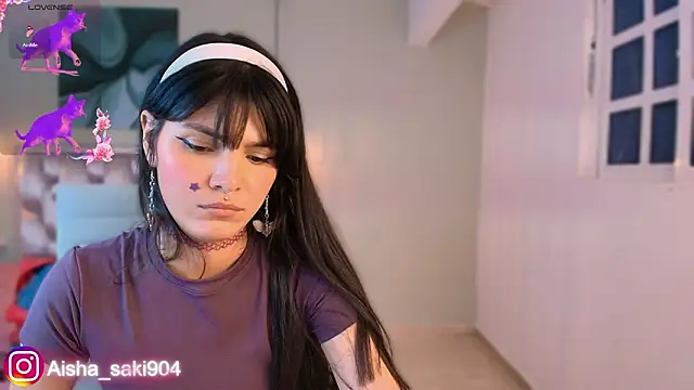 aisha_sakina (F young) - #affordable-cam2cam #ahegao #arab #arab-young #best #best-young #big-ass #big-ass-arab #big-ass-creampie #big-ass-doggy-style #big-ass-young #big-clit #big-nipples #blowjob #blowjob-ahegao #blowjob-mistresses #cam2cam #camel-toe #cheapest-privates #cheapest-privates-arab #cheapest-privates-best #cheapest-privates-young #cock-rating #colombian #colombian-petite #colombian-young #colorful #colorful-young #cowgirl #creampie #deepthroat #deepthroat-blowjob #dildo-or-vibrator #dildo-or-vibrator-deepthroat #dildo-or-vibrator-young #dirty-talk #doggy-style #doggy-style-creampie #emo #erotic-dance #facesitting #fingering #fingering-arab #fingering-young #flashing #foot-fetish #gagging #goth #hairy #hairy-armpits #hairy-young #handjob #hd #heels #humiliation #interactive-toys #interactive-toys-young #jerk-off-instruction #lovense #masturbation #mistresses #nylon #oil-show #orgasm #petite #petite-arab #petite-young #piercings #piercings-arab #piercings-young #pov #recordable-privates #recordable-privates-young #recordable-publics #role-play #role-play-young #sexting #shaven #small-tits #small-tits-arab #small-tits-young #smoking #spanish-speaking #spanking #striptease #striptease-arab #striptease-young #student #tattoos #tattoos-arab #tattoos-young #topless #topless-arab #topless-young #trimmed #trimmed-arab #trimmed-young #twerk #twerk-arab #twerk-young #upskirt #yoga #yoga-young #young