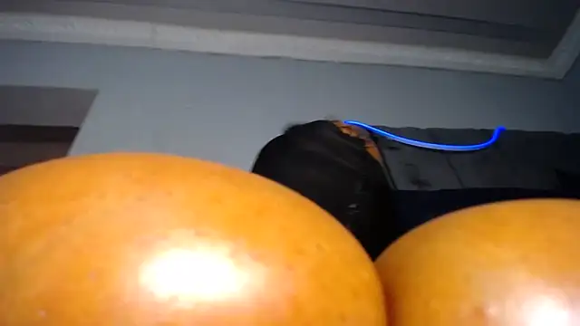 xpanther_24 (F young) - fuck titts