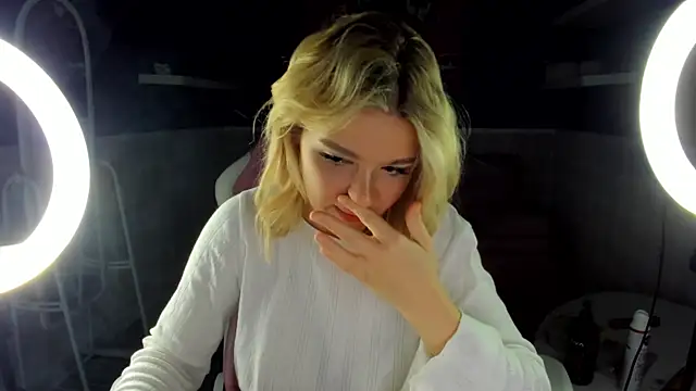 Anna_Robinson live cam profile