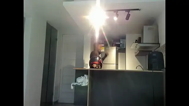 Preview of troykhalil