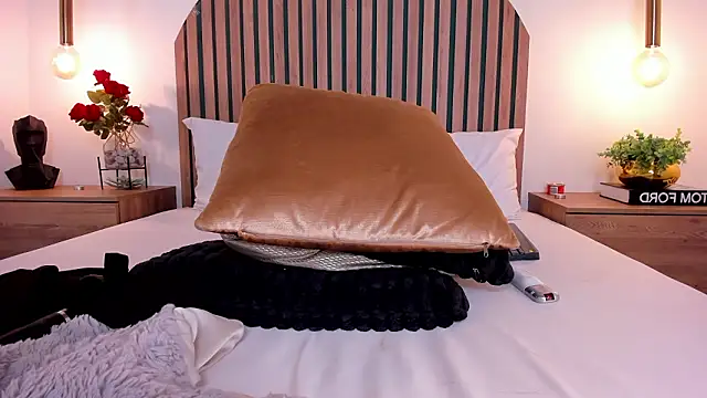 Preview of kenyacopper