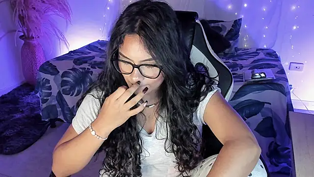 Preview of riana_kean