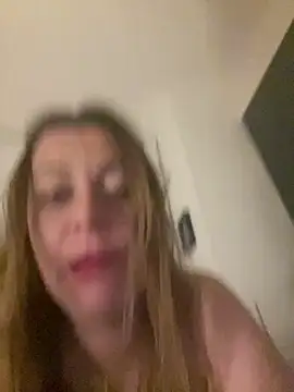 Preview of lyannabuena69