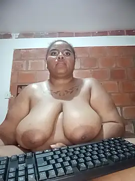 Preview of valentina_belmont