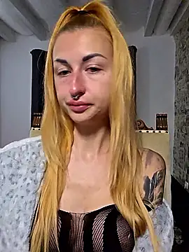 Preview of kylie_blck