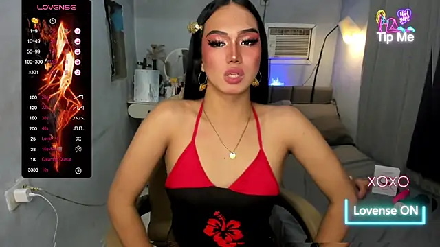 goddessyuki - Goddessyuki's free webcam - UK Sex Cams