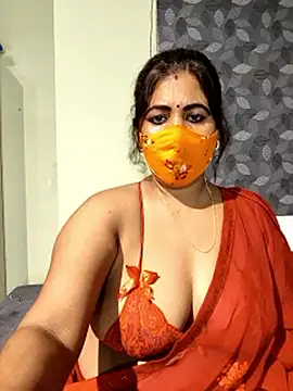 Poly_bhabi