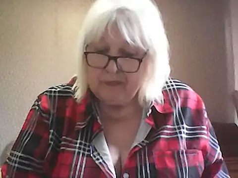 Alexia64231 live cam