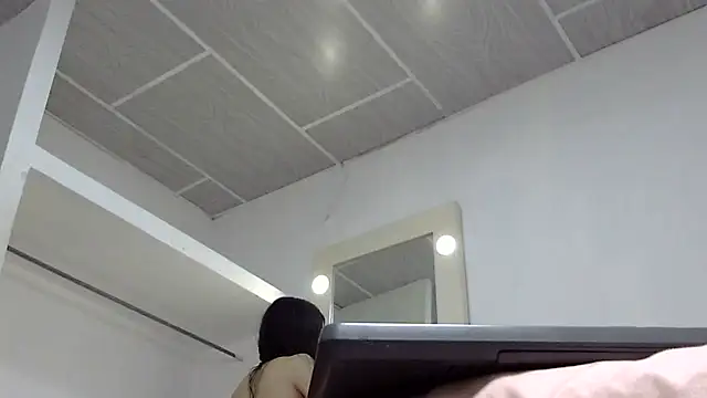 EvaTiffany live sex cam