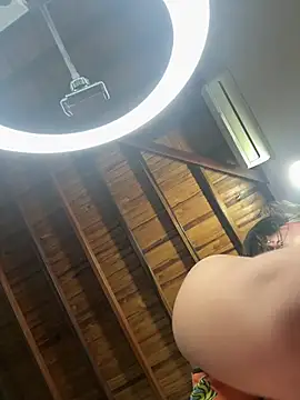 Preview of sarasweet_sex