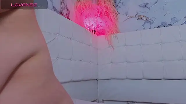 Preview of cerecitaa02_