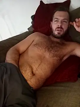 Preview of the_cheeky_alpha