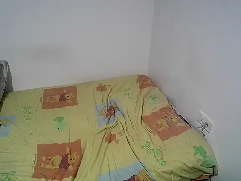 Preview of steffandjoshh420