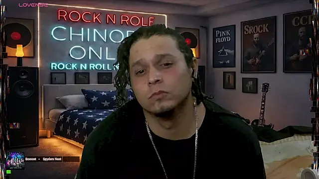 Preview of chino_roz