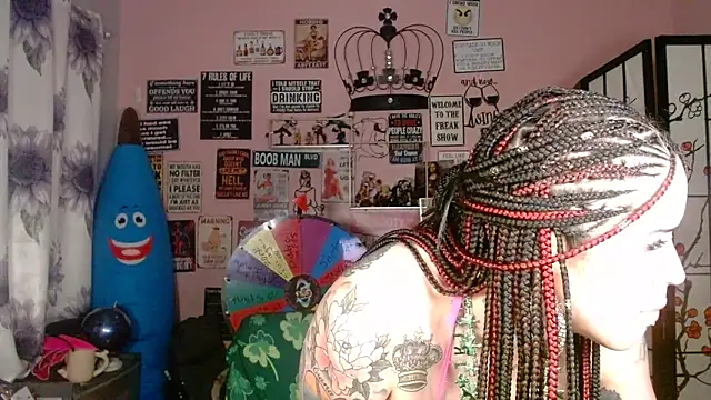 Preview of latinacubana