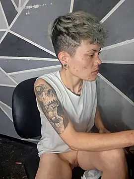 megan_bad - Megan_bad's free webcam