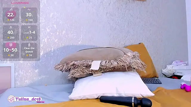 luxury_woman (F teen) - 🍯fingering in pussy+cum🍯