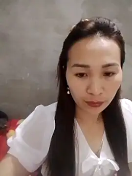 thobaby112 - Thobaby112's free webcam