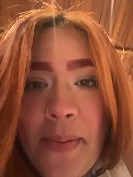 Preview of saory____