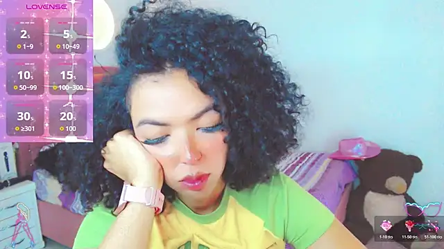 Preview of tanedra_collings