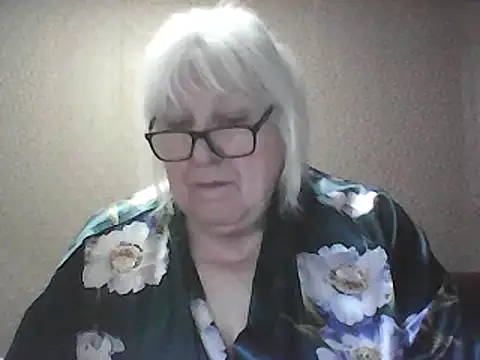 Preview of alexia64231