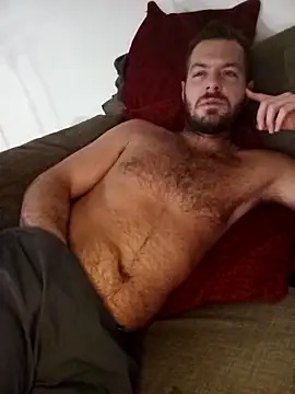 Preview of the_cheeky_alpha