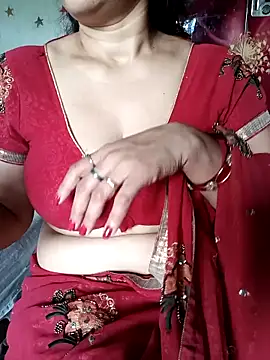 Sneha_gril