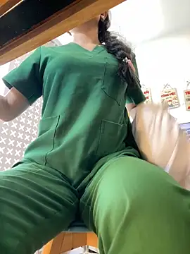 Clinic_Sexy