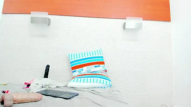 allice_green live cam