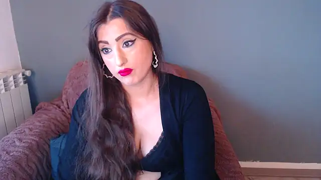 rebeccastone - RebeccaStone's free webcam - UK Sex Cams