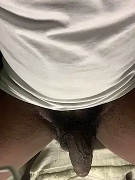 walltaz - Walltaz's free webcam - UK Sex Cams