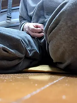 Preview of mgnhiroyuki