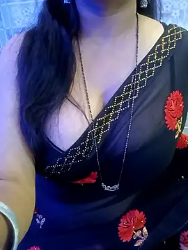 kindar-joy - Kindar-joy's free webcam - UK Sex Cams