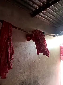 Lovely_sima live cam