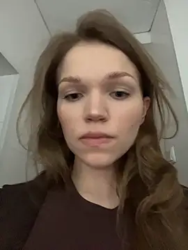 StreetSquirt live cam