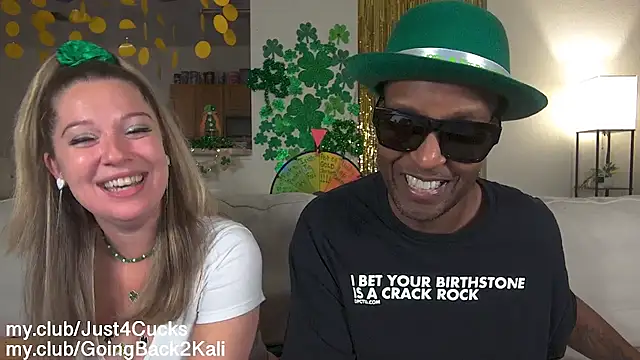 boomboomr00m live cam