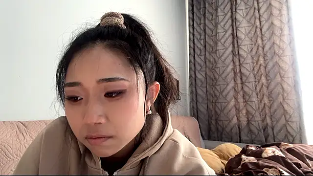 sweetmiaxo (F teen) - I'll send you a photo PM HOT