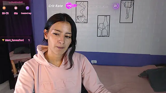 skinny_yizz (F young) - ❤️‍🔥FULL SQUIRT ❤️‍🔥