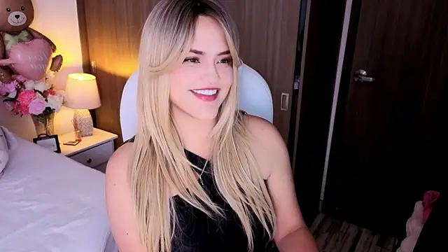 kiimtyler_ (F young) - DEEPTHROAT SLOPPY