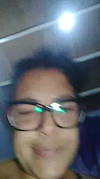 Webcam Model (Xoticxenax)  is live.Free join now!