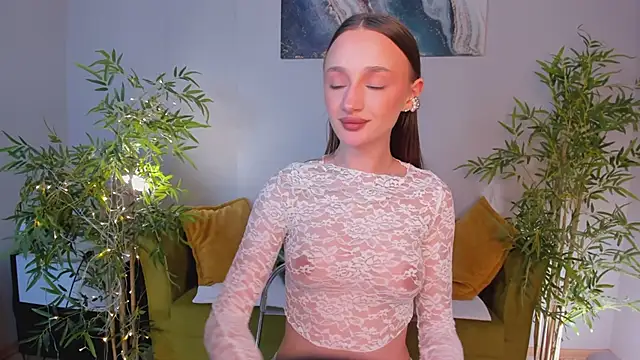 miiss__lulu live sex cam