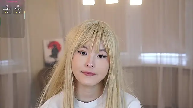 JudeSteuart webcam stripchat model stream image