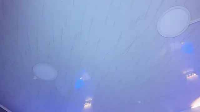 janeedaviss - JaneeDaviss's free webcam - UK Sex Cams