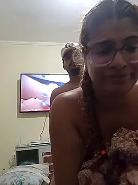 rodrigues99 - Rodrigues99's free webcam - UK Sex Cams