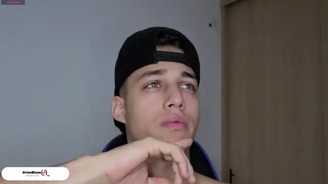 Preview of orionblaze69_