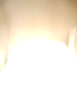 laperracobarde - Laperracobarde's free webcam - UK Sex Cams