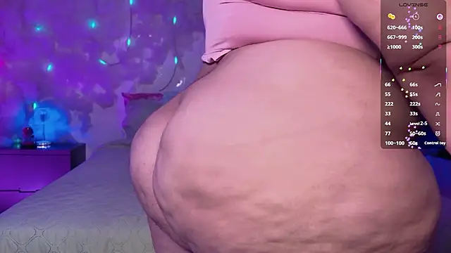 emmajohnss - Emmajohnss's free webcam - UK Sex Cams