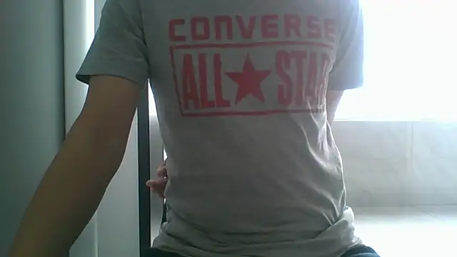 nole_china7 - Nole_china7's free webcam - UK Sex Cams