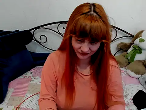 Preview of nightwish_lorena