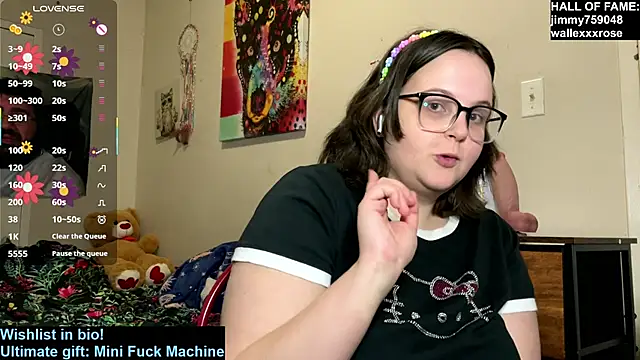 Preview of sugarstock